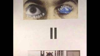 GD Luxxe - 'Soul City Lights' (1999).wmv