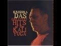 Krishna Das - Shri Guru Charanam