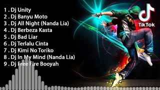 Download lagu Dj Tik Tok terbaru 2020 - Dj Berbeza Kasta Thomas Arya Remix 2020 Terbaru Full Bass Viral Enak mp3 Download lagu Dj Tik Tok terbaru 2020 - Dj Berbeza Kasta Thomas Arya Remix 2020 Terbaru Full Bass Viral Enak mp3