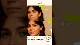 Download lagu Best products for your daily routine | foaming facewash | Ceramide moisturizer | serum mp3 Download lagu Best products for your daily routine | foaming facewash | Ceramide moisturizer | serum mp3