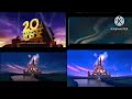 All Four 2008 Movies At Once Openvevo2018