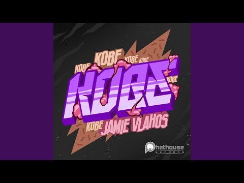 Kobe
