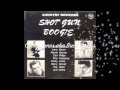 Corky Jones (Buck Owens) - My sweet things - 1958 ...