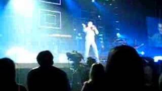 Shayne Ward - Next To Me