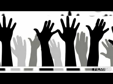 Hände hoch feat. Dkane