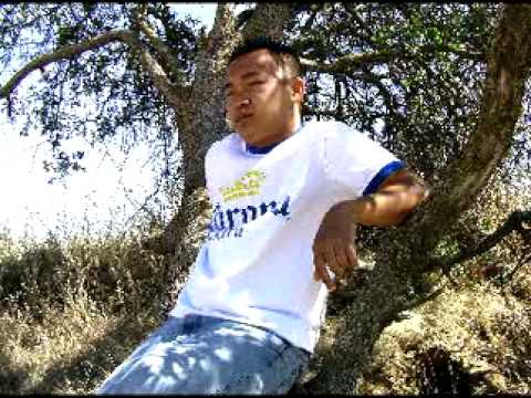 hmong doods pic/music