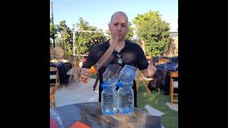 סכין הקרניבורים הרשמית במבצע לראש השנה!