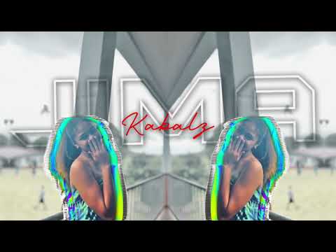 DEMARCO - MAKING LOVE | DJ JULZ REMIX |