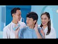 Jeda Iklan SCTV Sebelum Sesudah Adzan Magrib 4 Maret 2025
