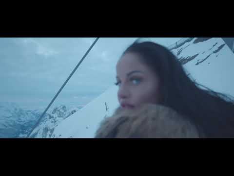 ENOM ft YOUNG ZEN - LEYLA ( OFFICIAL 4 K )