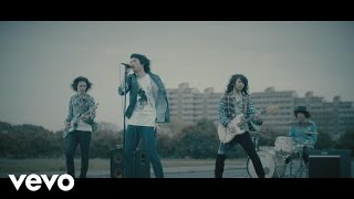 Ao no Lullaby (青のララバイ)