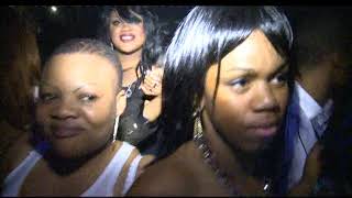 FERRE GOLA CONCERT LIVE ZENITH 2010 (PART 2₩