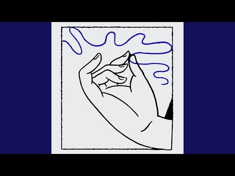 Intimate Immensity (Remix)