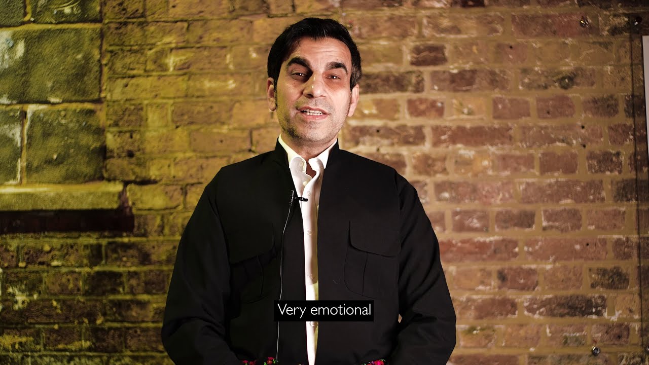 Audiences react to Safe Haven