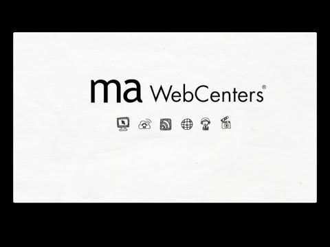 No Ink Marketing Ltd video.