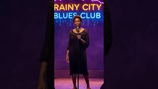 NINA SIMONE   THAT'S ALL I WANT FROM YOU