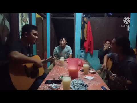 Satokkin Di Nipikki.....Versi Lapo Tuak...