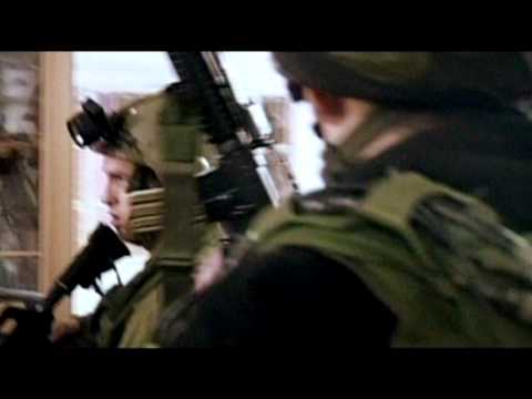 The Alpha Diaries Movie Trailer