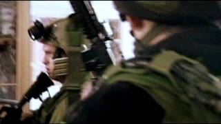 The Alpha Diaries Movie Trailer