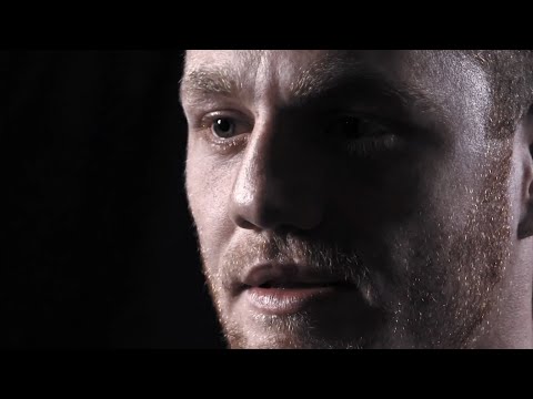 ETERNAL MMA INSIDERS | JACK DELLA MADDALENA VS ALDIN BATES 2 | FACE TO FACE | OCTOBER 10