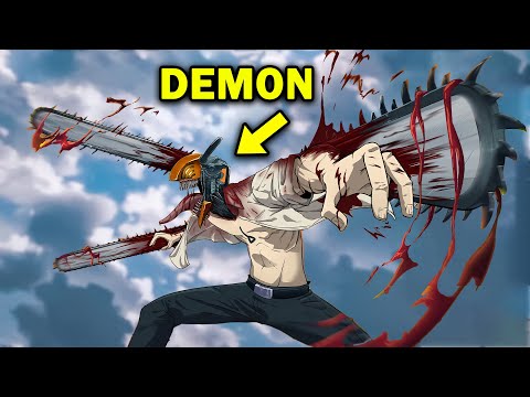 ABUSED And BETRAYED, He Gets A DEMON Heart And Becomes The Most Feared DEVIL HUNTER  | Anime Recap