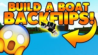 Roblox Build A Boat For Treasure Mum Hack Free Roblox Games For Free