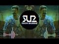 Maari SUBODH SU2 Rowdy Hero Dialogues Remix 2019