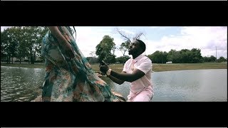 DJ Chose - Put You First (Music Video)