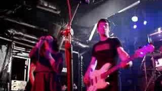 Don't wait up - You say party we say die
