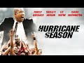 Hurricane Season Forest Whitaker The Butler DRAMA TRUE STORY Full Movie In English