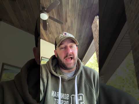 They Walked Right Into The Bear Trap… 😳 #congress #langley #shortsvideo #goa #shortsfeed Thumbnail