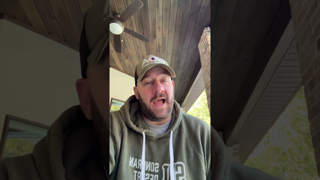 They Walked Right Into The Bear Trap… 😳 #congress #langley #shortsvideo #goa #shortsfeed