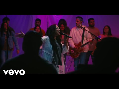 Thumbnail for From The Beginning To The End video