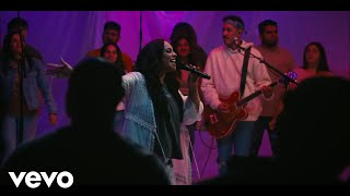 From The Beginning To The End