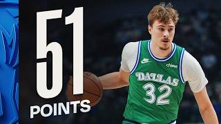 Cooper Flagg - Dallas Mavericks - Orlando Magic