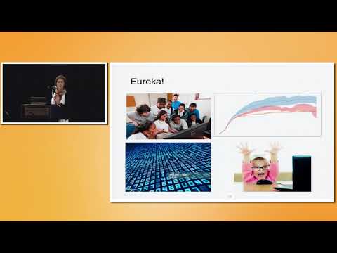 15. Reproducibility, Reusability, And Robustness In Deep Reinforcement Learning