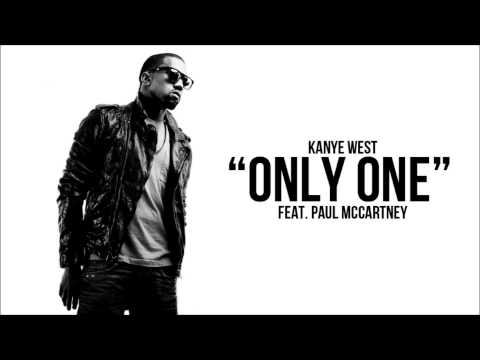 Only One