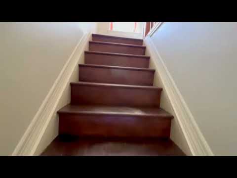 57 Southard - Video 2 of 2
