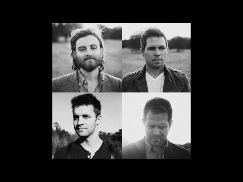 Robbie Seay Band - Psalm 118 [Your Steadfast Love]