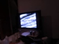 MVI 4101 Sesame Street Episodes