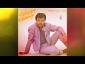 Krzysztof Krawczyk - Ostatni Raz Zatańczysz Ze Mną (HQ) Krzysztof Krawczyk - Ostatni Raz Zatańczysz Ze Mną (HQ)