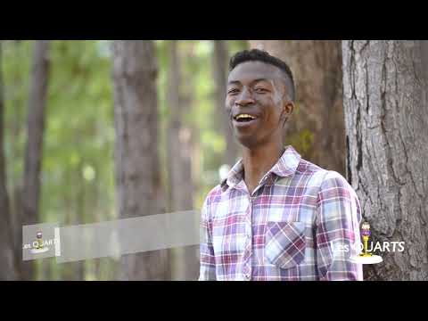 Les Quarts de finale - 17 - Mampiih - Adidiko ianao