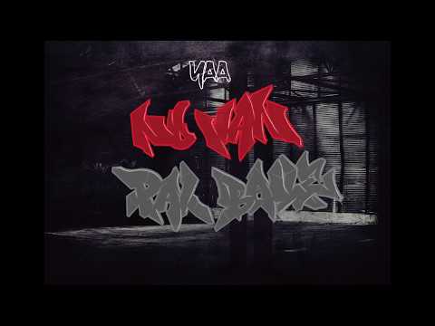 "NO VAN PAL BAILE" video Lyrics.