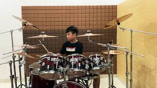 Download lagu Seberapa pantas gac mp3