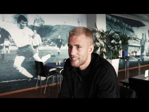 IFK Norrköping Inside 28 September 2019