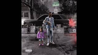 Cover art for pistol paccin