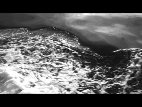 Jacques Ibert  'piece' for solo flute    flute, Elif YURDAKUL