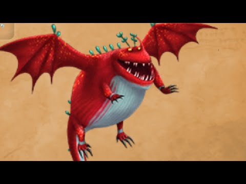 SINKER-CLAWS! Titan Mode| Dragons Rise Of Berk