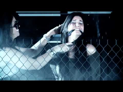 LA PROPUESTA - JULY ROBY EL EMPERADOR & CARLYTOS PAPY