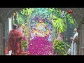Sandhya Aarti Darshan Salangpur Date 02 01 2026